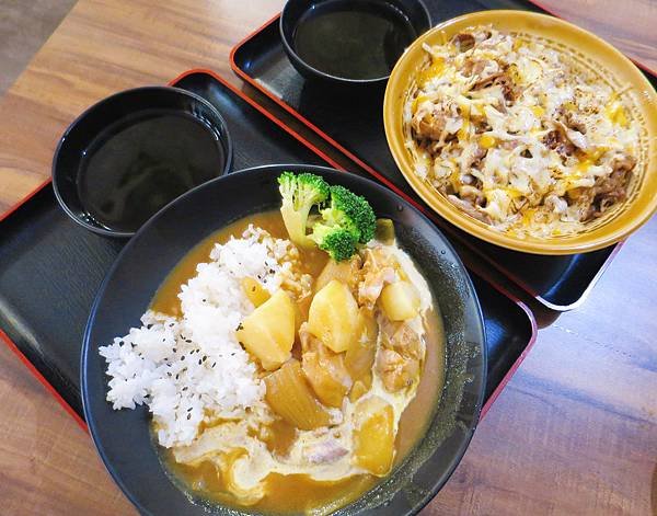 勝匠日式豬排•丼飯•唐揚炸雞 (3).JPG