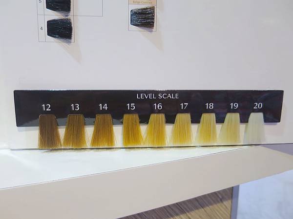 VOL HAIR SALON (125).JPG