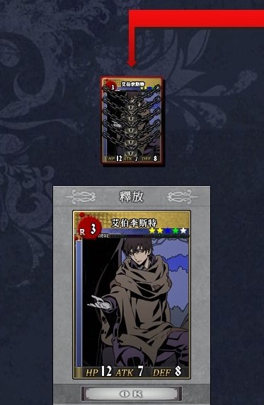 R3~.jpg