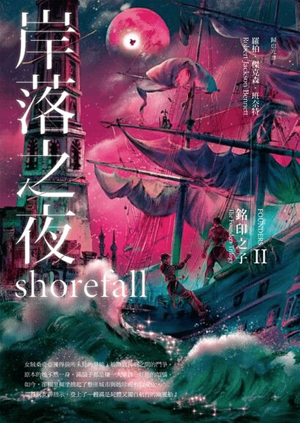 截圖 2021-01-28 下午9.26.56.png