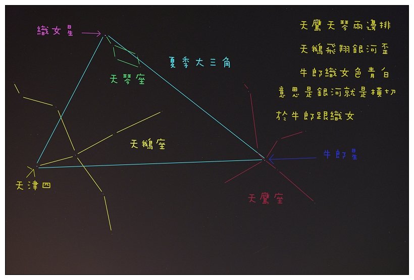 nEO_IMG_DSC04872拷貝.jpg