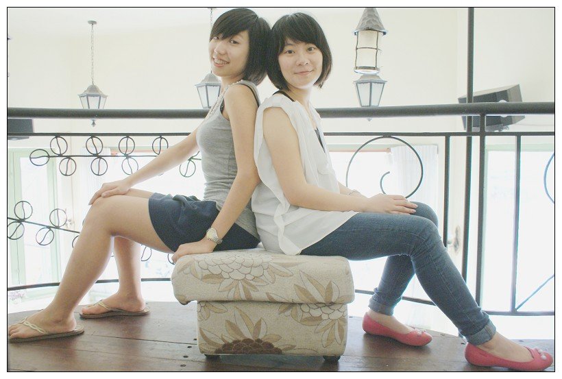 nEO_IMG_DSC04247.jpg