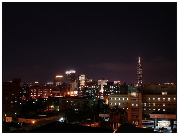 夜景.jpg