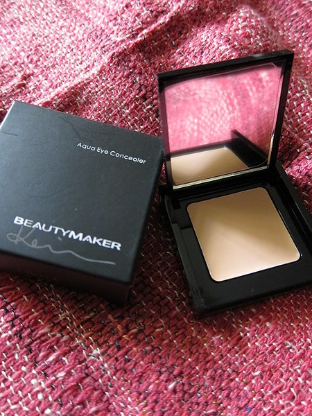 BeautyMaker 