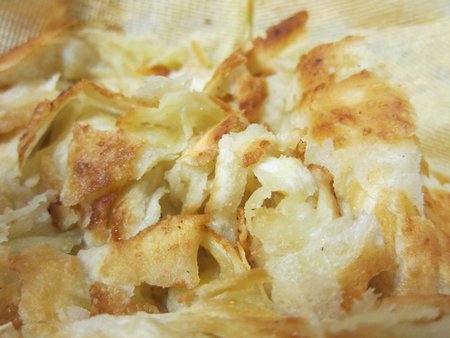 屏東食記  孔家小館