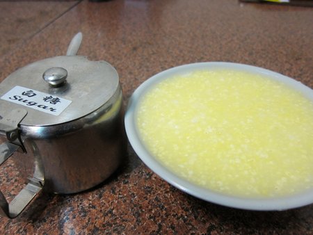 屏東食記  孔家小館