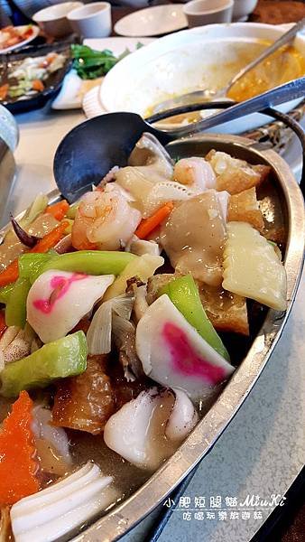 20150406_124909.jpg