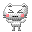 bbs113.gif