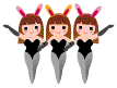 move-2.gif