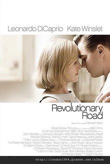 Revolutionary Road