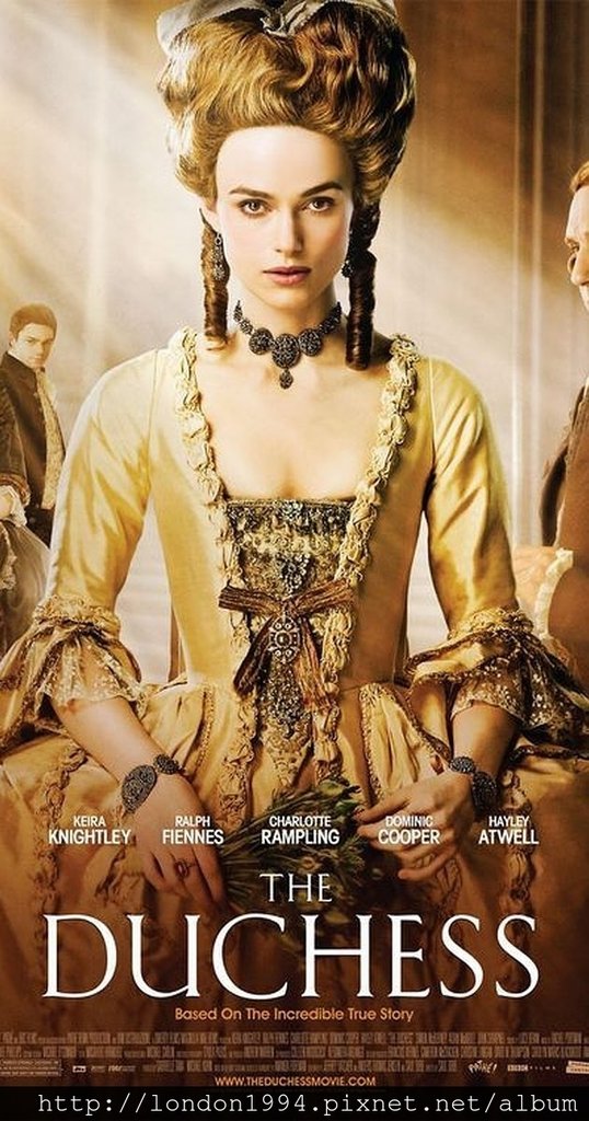 Duchess.jpg