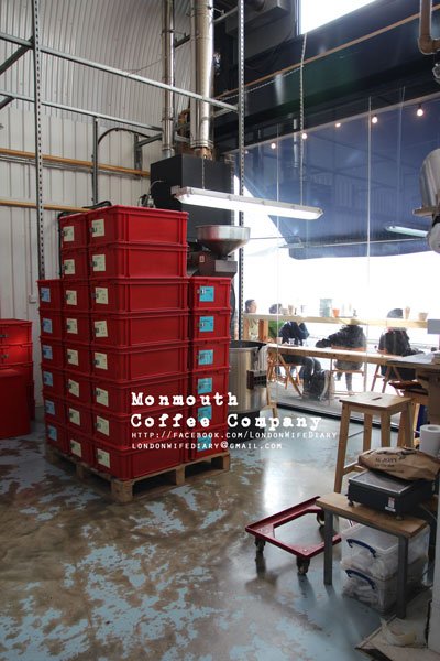 Monmouth-Coffee-Company11