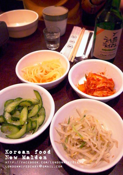 Korean-food-new-malden4