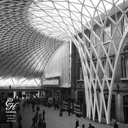 Kingscross-station02