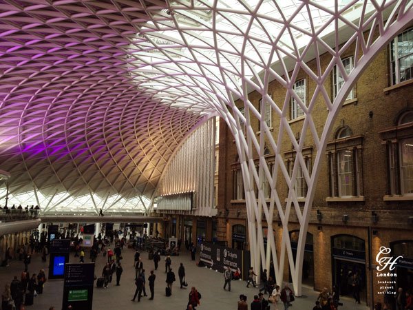 Kingscross-station08