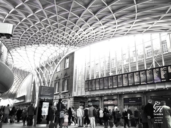 Kingscross-station09