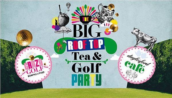 tea_and_golf_party