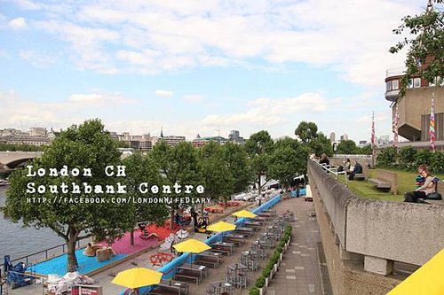 ROOF-GARDEN-CAFEBAR15