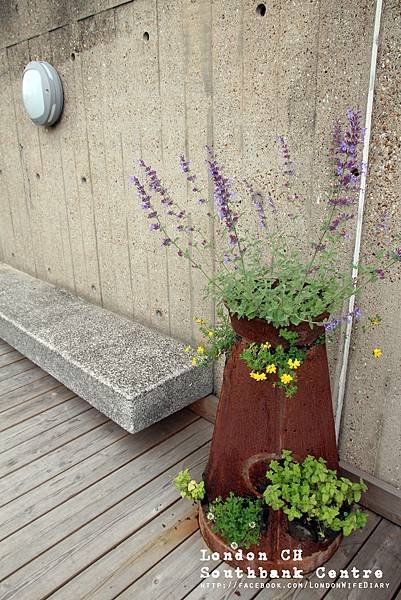 ROOF-GARDEN-CAFEBAR22