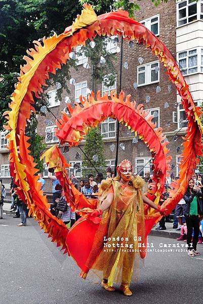 Notting-Hill-Carnival04