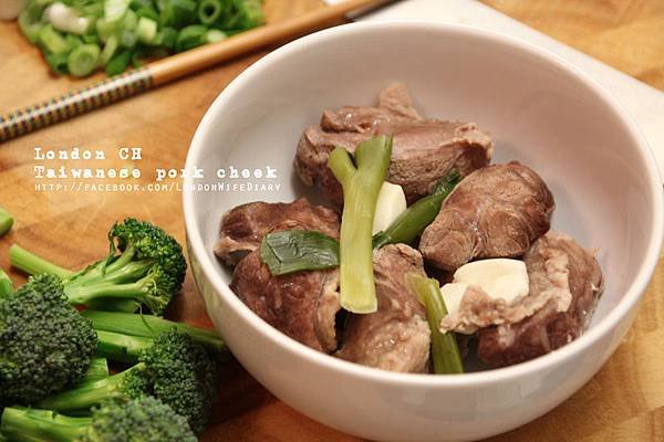 Pork-Cheek02