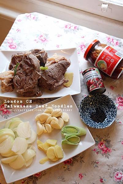 Taiwanese-Beef-Noodles_09