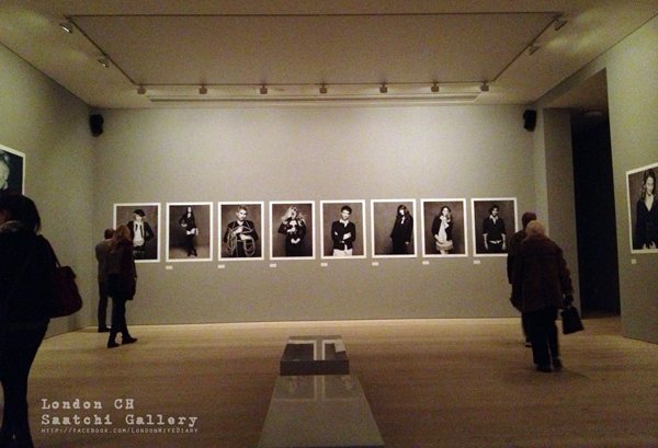 Saatchi-Gallery_Little-Black-Jacket19