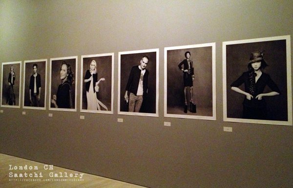 Saatchi-Gallery_Little-Black-Jacket13