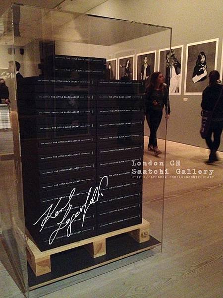 Saatchi-Gallery_Little-Black-Jacket07