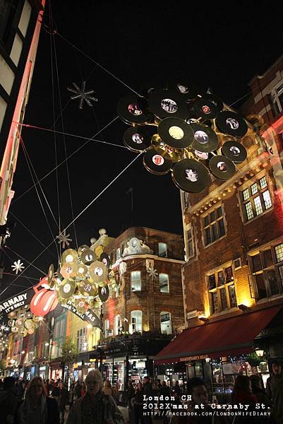 Carnaby-St14