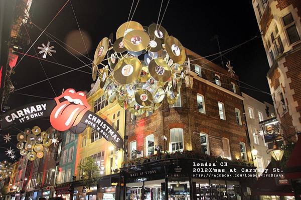 Carnaby-St13