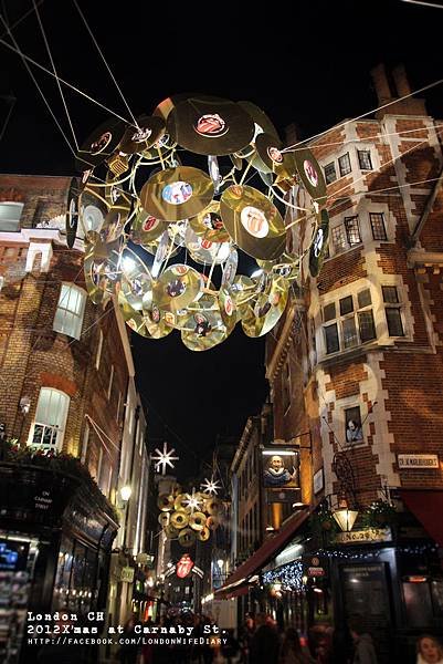 Carnaby-St12