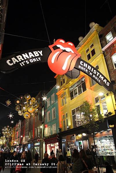 Carnaby-St11