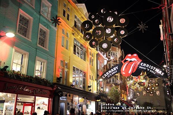 Carnaby-St03