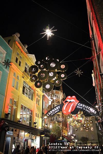 Carnaby-St02