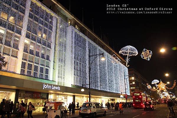 OxfordSt08