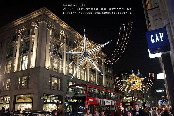 OxfordSt02