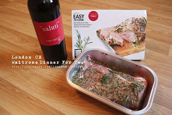 Waitrose-£10-Dinner-For-Two04