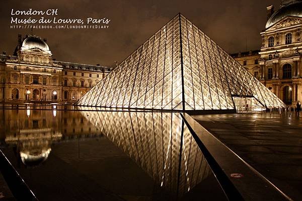 Musée-du-Louvre01