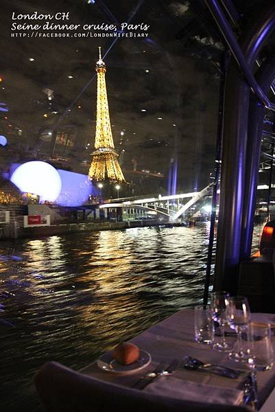 Seine-River-dinner-cruise05