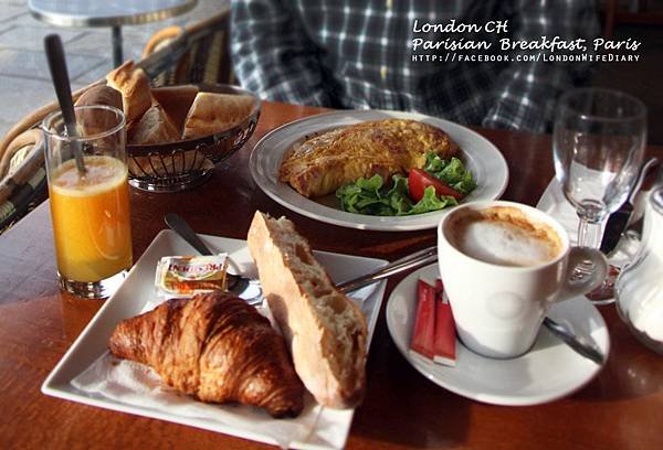 Parisian-Breakfast03