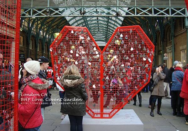 BHF-LOVE-Covent-Garden15