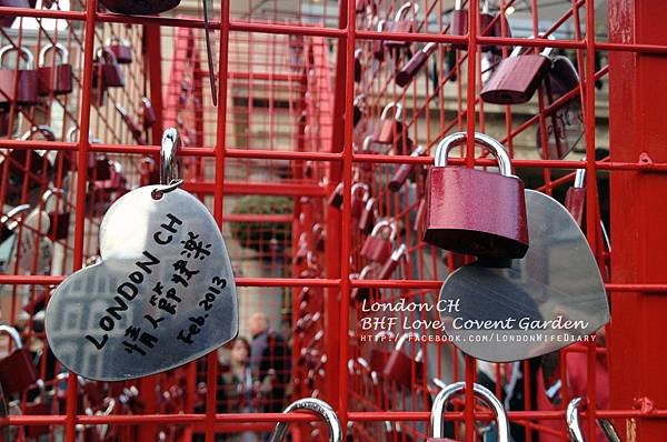 BHF-LOVE-Covent-Garden14