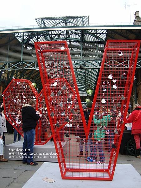 BHF-LOVE-Covent-Garden06