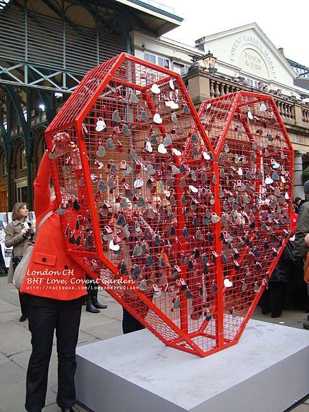 BHF-LOVE-Covent-Garden05