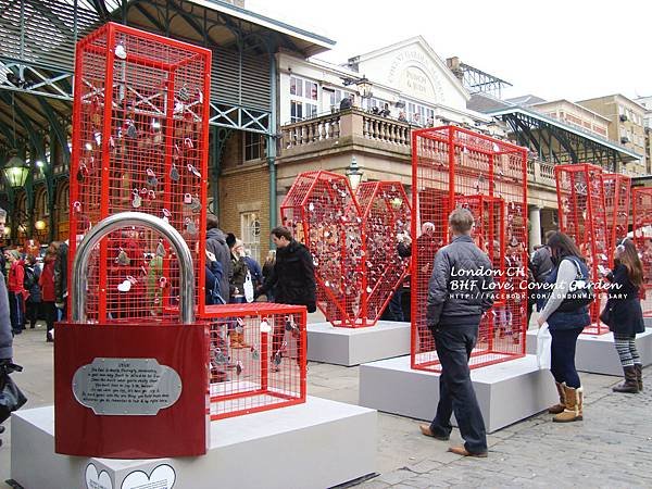 BHF-LOVE-Covent-Garden03