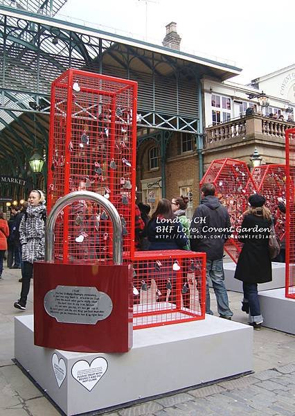 BHF-LOVE-Covent-Garden02