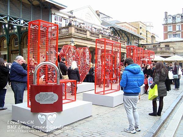 BHF-LOVE-Covent-Garden01