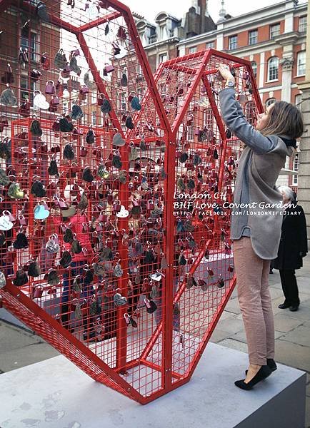 BHF-LOVE-Covent-Garden17