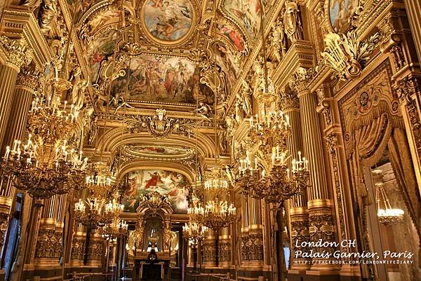 Palais-Garnier-17